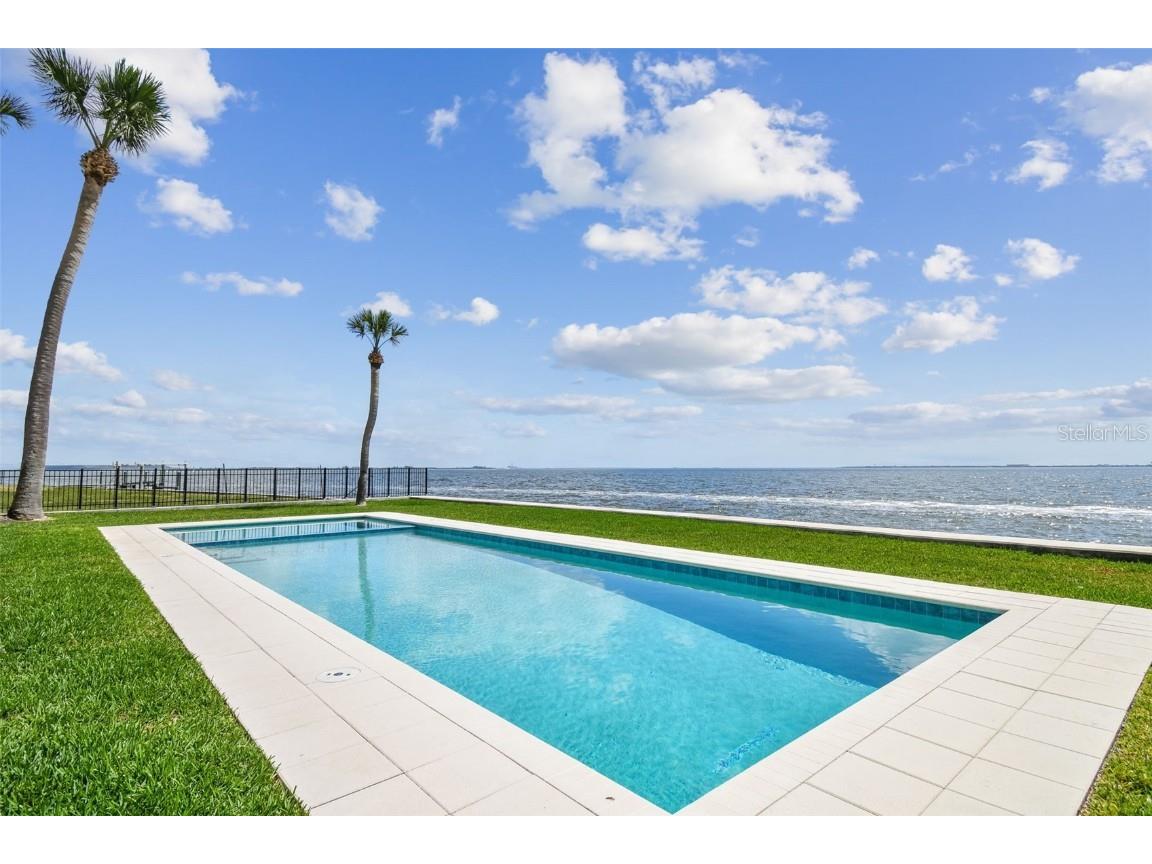 90 Martinique Avenue Tampa FL 33606 - HILLSBOROUGH BAY TAMPA BAY TB8448046 image42