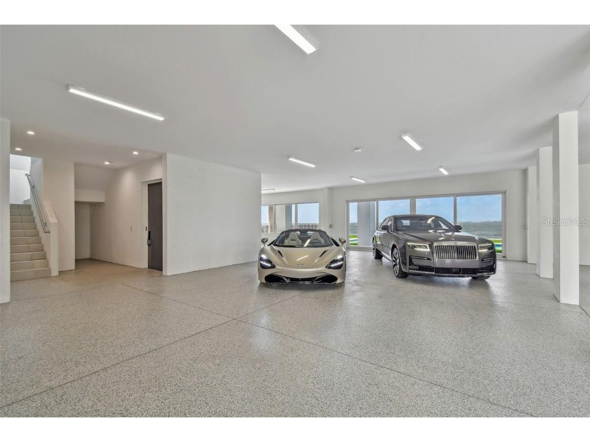 90 Martinique Avenue Tampa FL 33606 - HILLSBOROUGH BAY TAMPA BAY TB8448046 image8