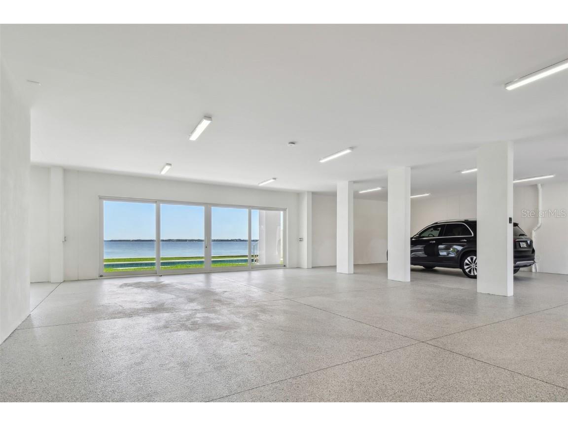 90 Martinique Avenue Tampa FL 33606 - HILLSBOROUGH BAY TAMPA BAY TB8448046 image9