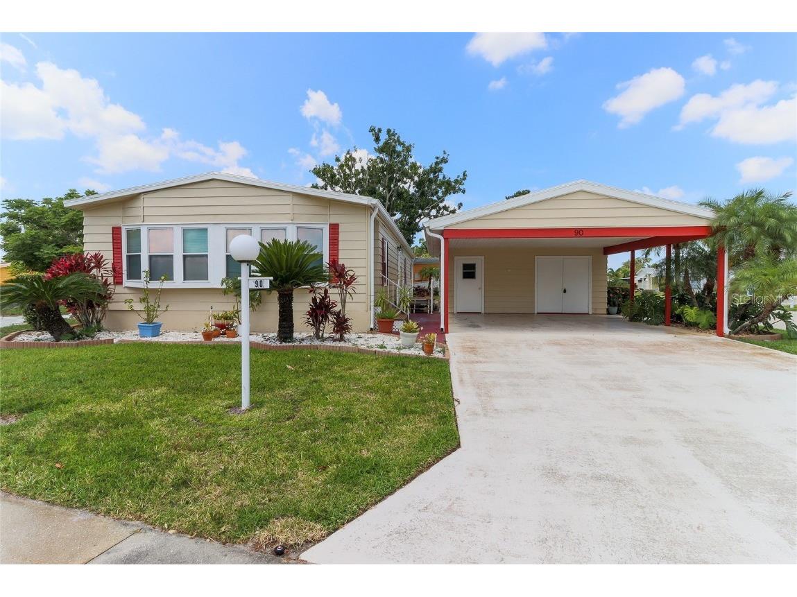90 Meadow Circle Ellenton FL 34222 A4570935 image1