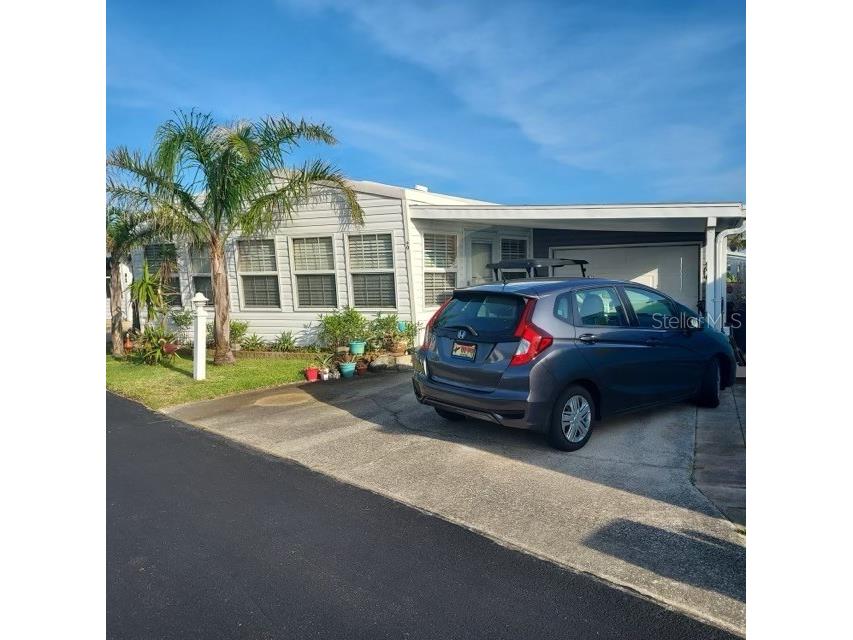 90 Merrimac Drive Flagler Beach FL 32136 FC309477 image1