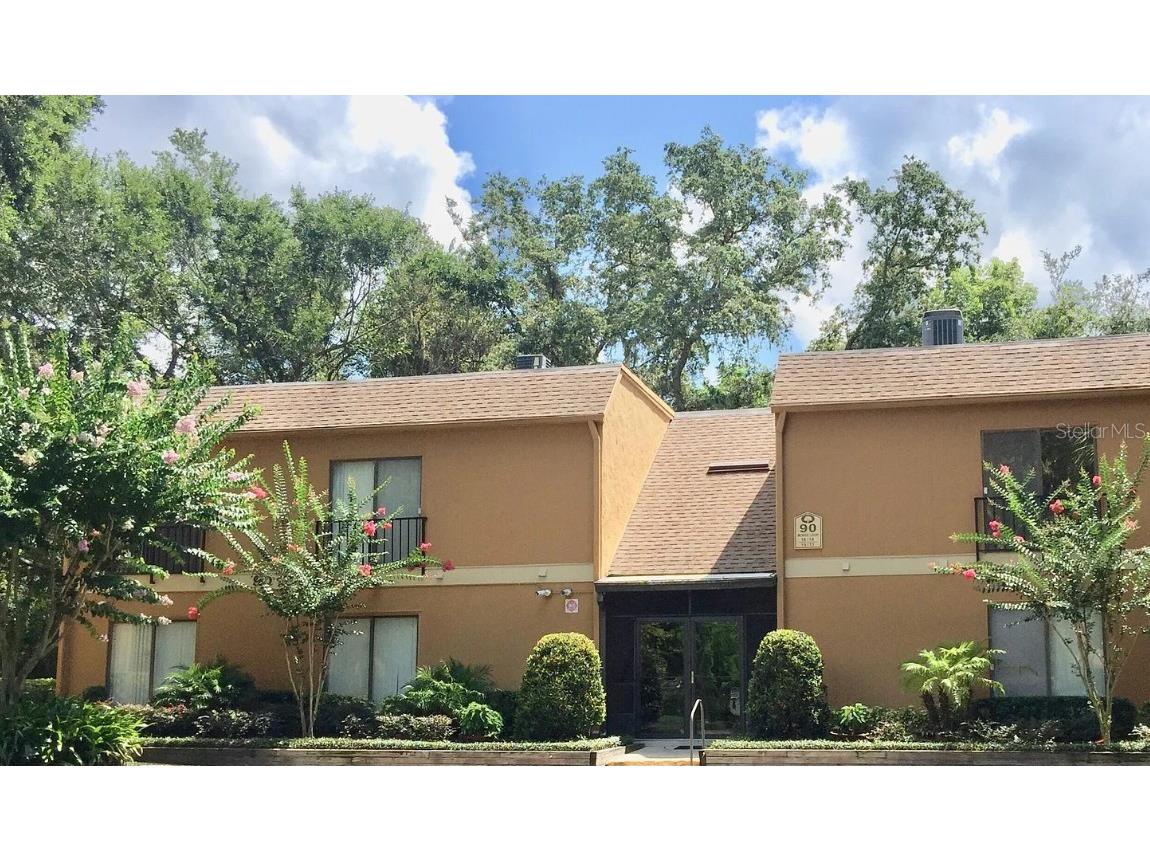 90 Moree Loop #15 Winter Springs FL 32708 J1000084 image1