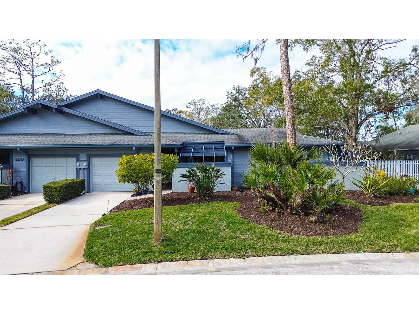 90 Morning Dove Place Oldsmar FL 34677 TB8340329 image1
