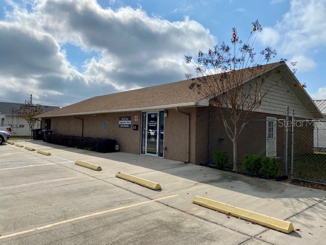 90 N 4th Street Eagle Lake FL 33839 P4918585 image1