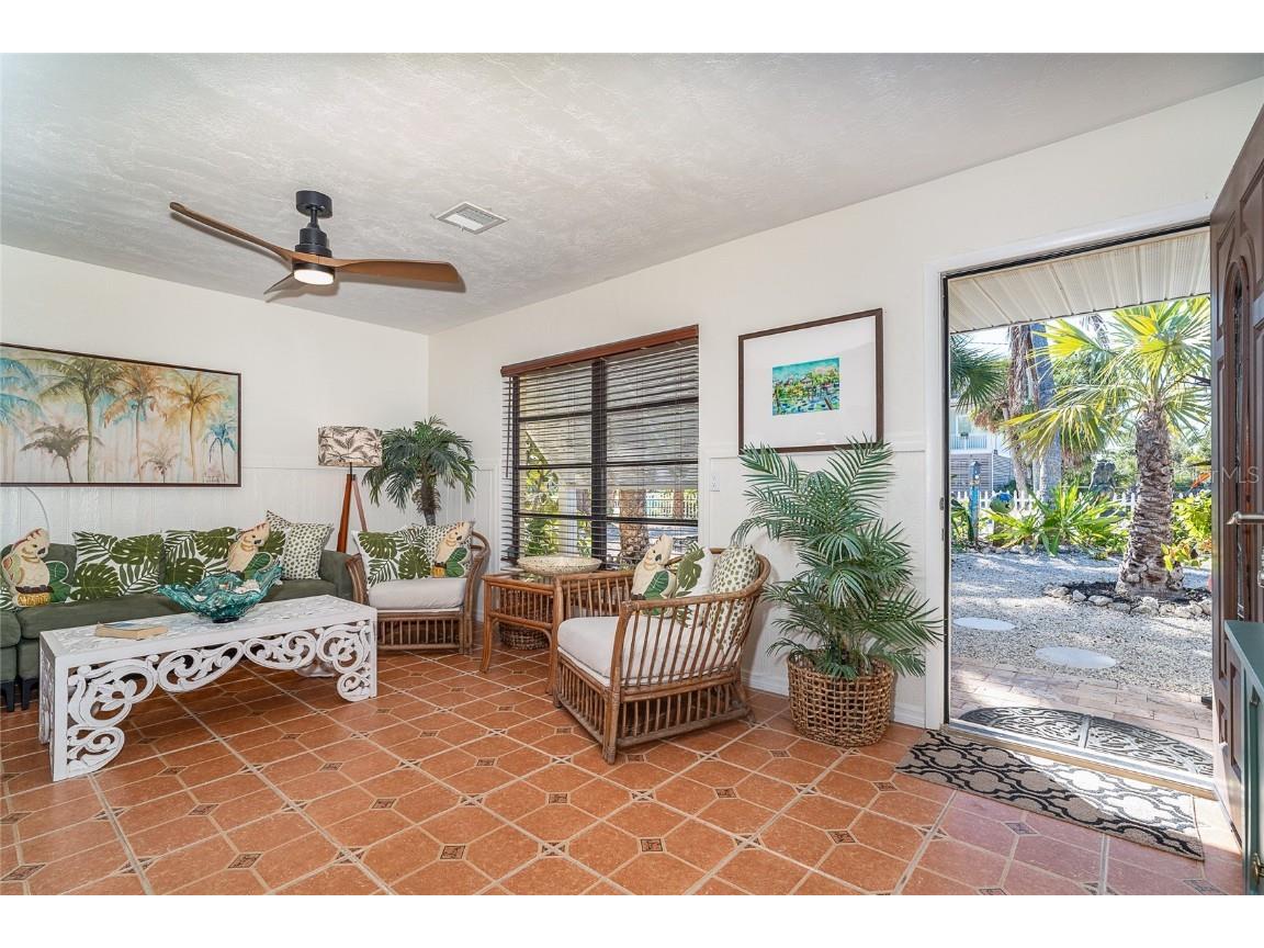 90 N Gulf Boulevard Placida FL 33946 D6144782 image10