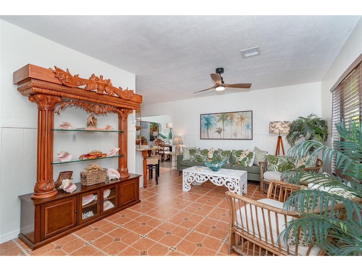 90 N Gulf Boulevard Placida FL 33946 D6144782 image11