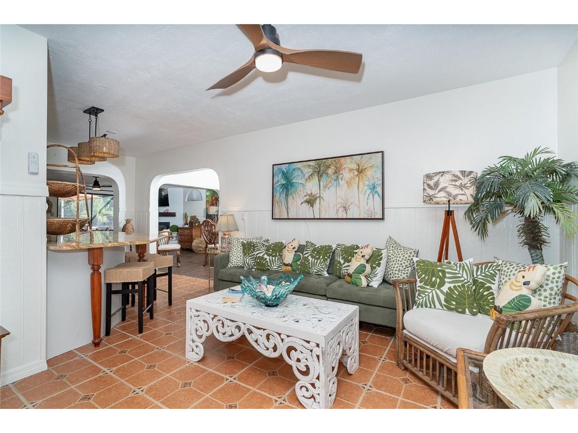 90 N Gulf Boulevard Placida FL 33946 D6144782 image12