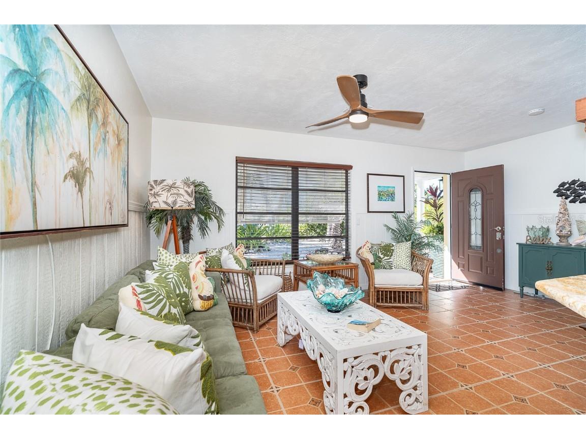 90 N Gulf Boulevard Placida FL 33946 D6144782 image13