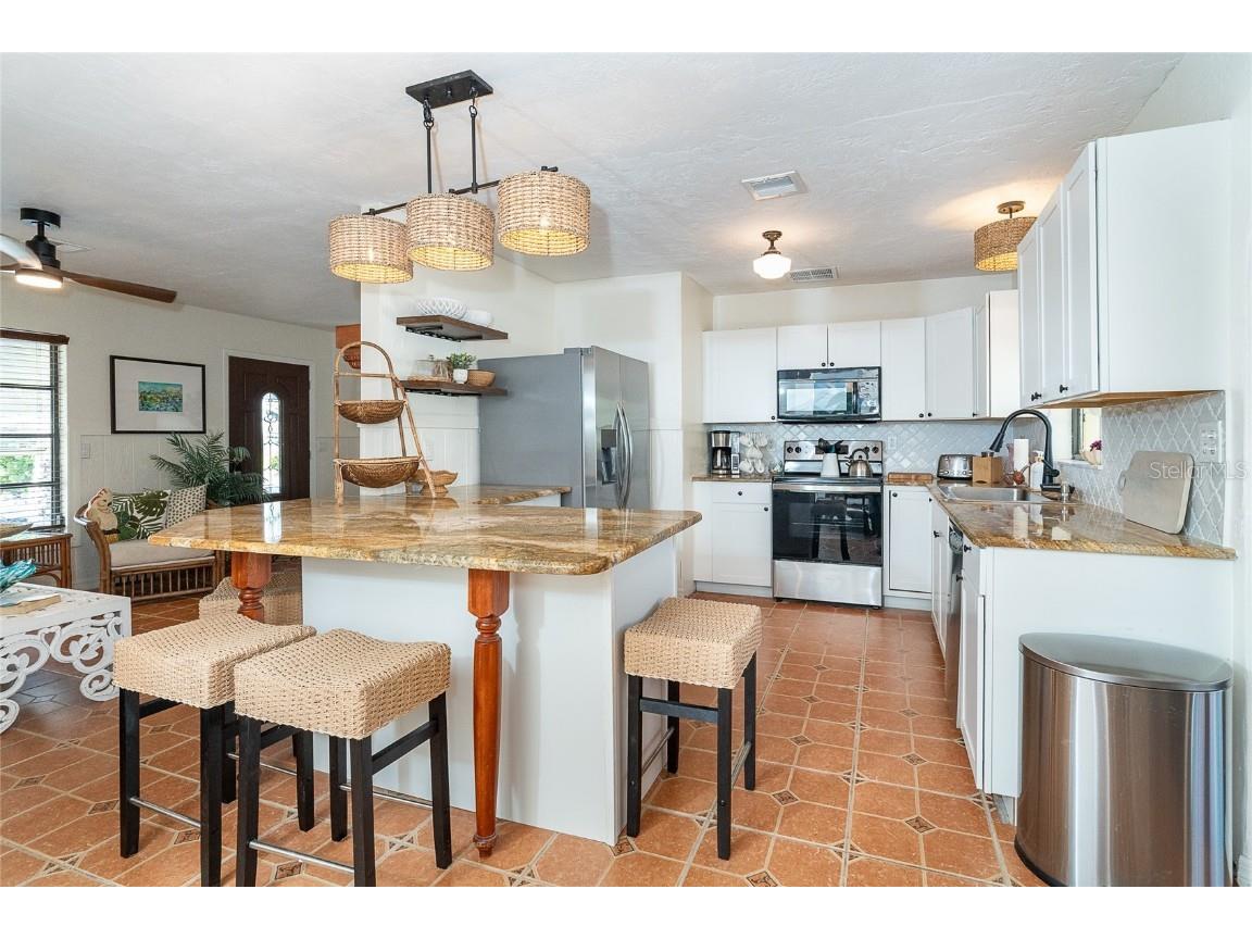 90 N Gulf Boulevard Placida FL 33946 D6144782 image14