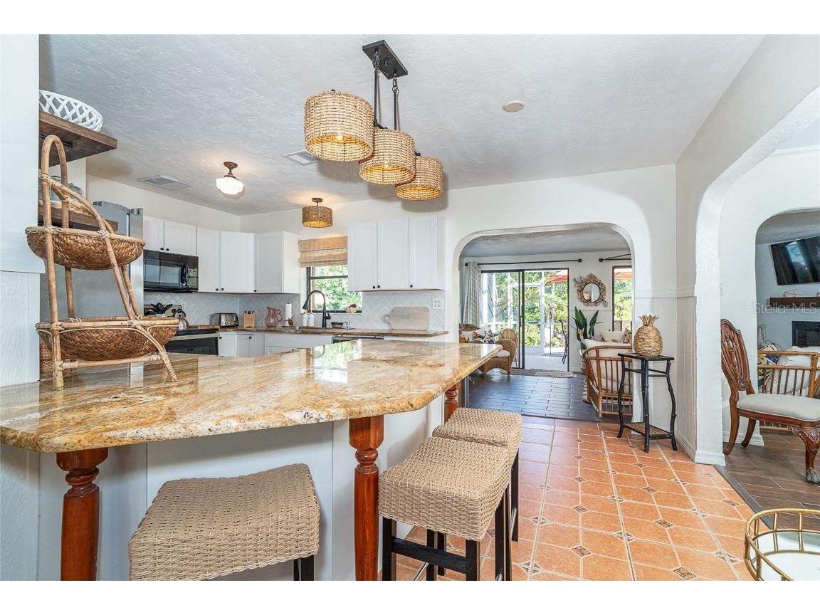 90 N Gulf Boulevard Placida FL 33946 D6144782 image15