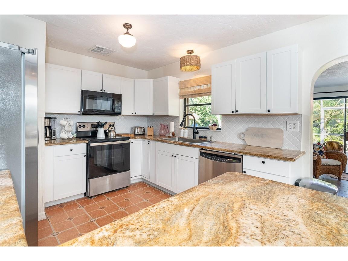 90 N Gulf Boulevard Placida FL 33946 D6144782 image16