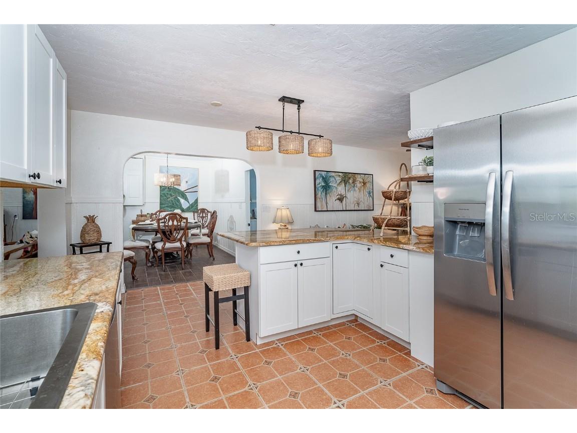 90 N Gulf Boulevard Placida FL 33946 D6144782 image18