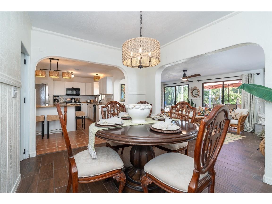 90 N Gulf Boulevard Placida FL 33946 D6144782 image19