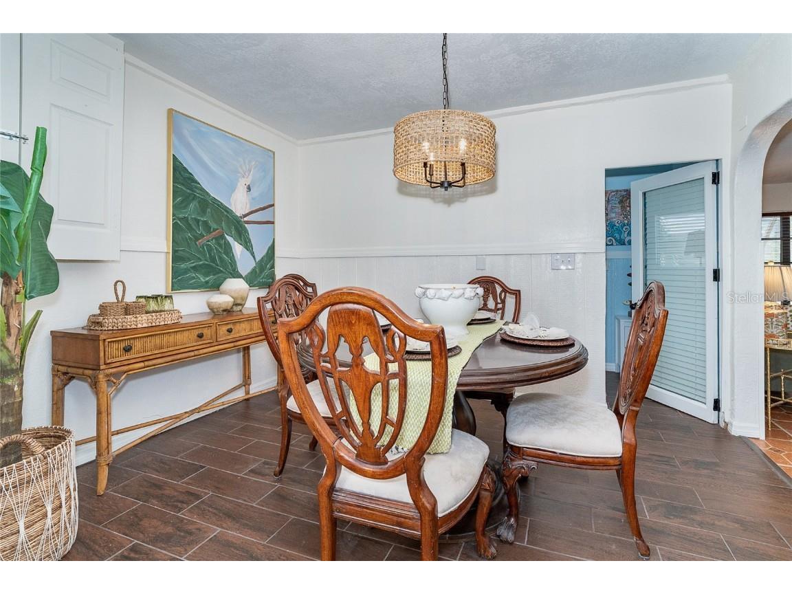 90 N Gulf Boulevard Placida FL 33946 D6144782 image20