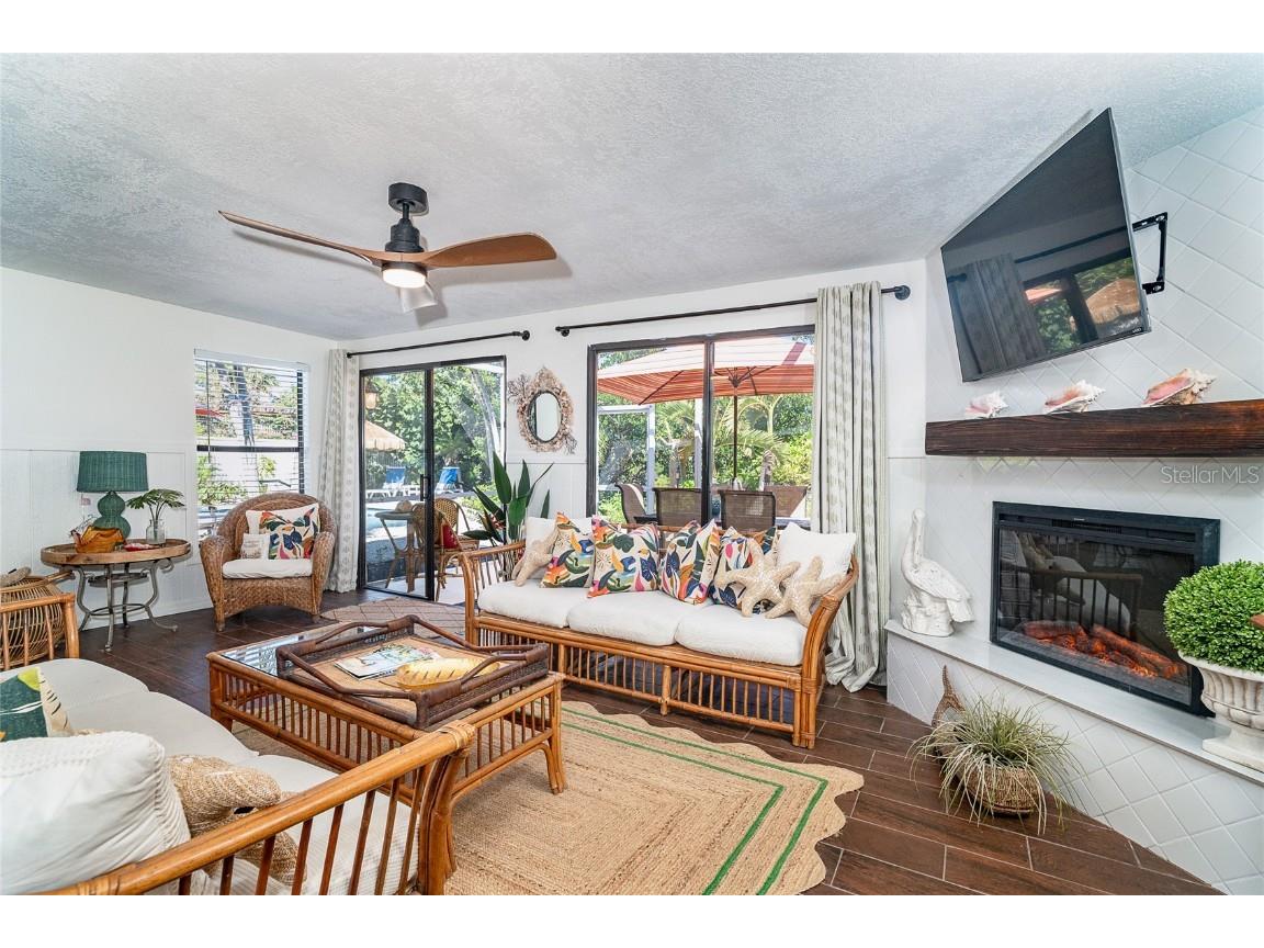 90 N Gulf Boulevard Placida FL 33946 D6144782 image21