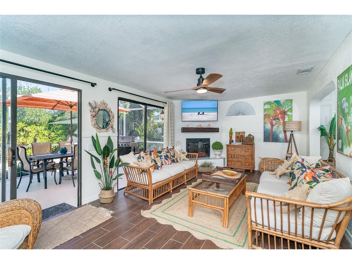 90 N Gulf Boulevard Placida FL 33946 D6144782 image22