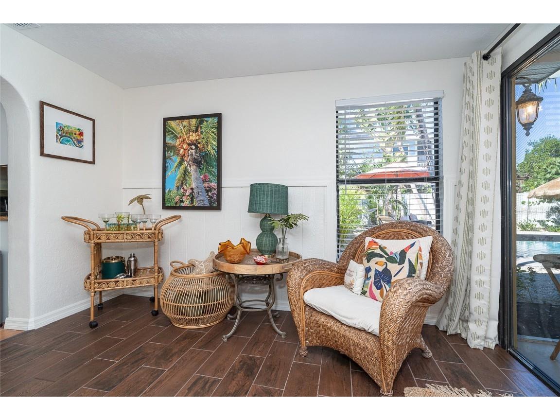 90 N Gulf Boulevard Placida FL 33946 D6144782 image23