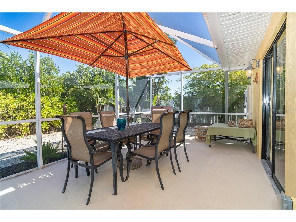 90 N Gulf Boulevard Placida FL 33946 D6144782 image24