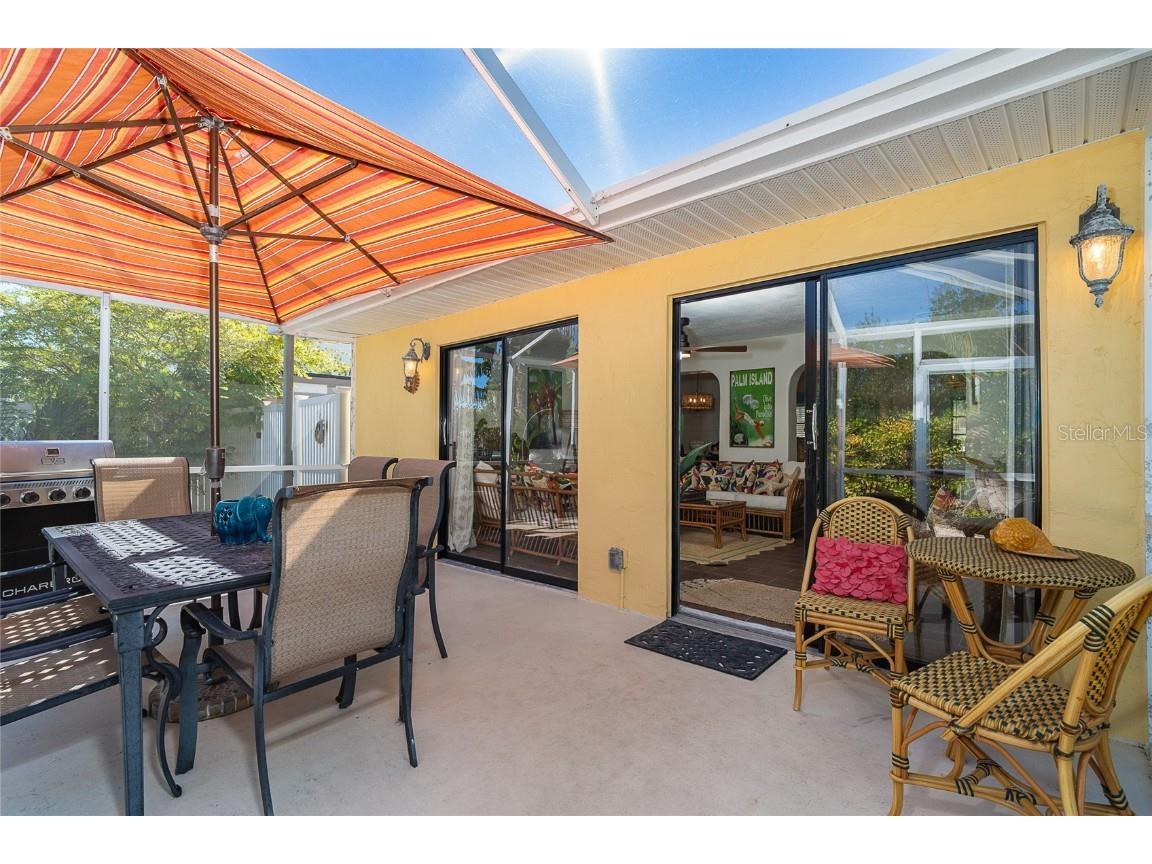 90 N Gulf Boulevard Placida FL 33946 D6144782 image25