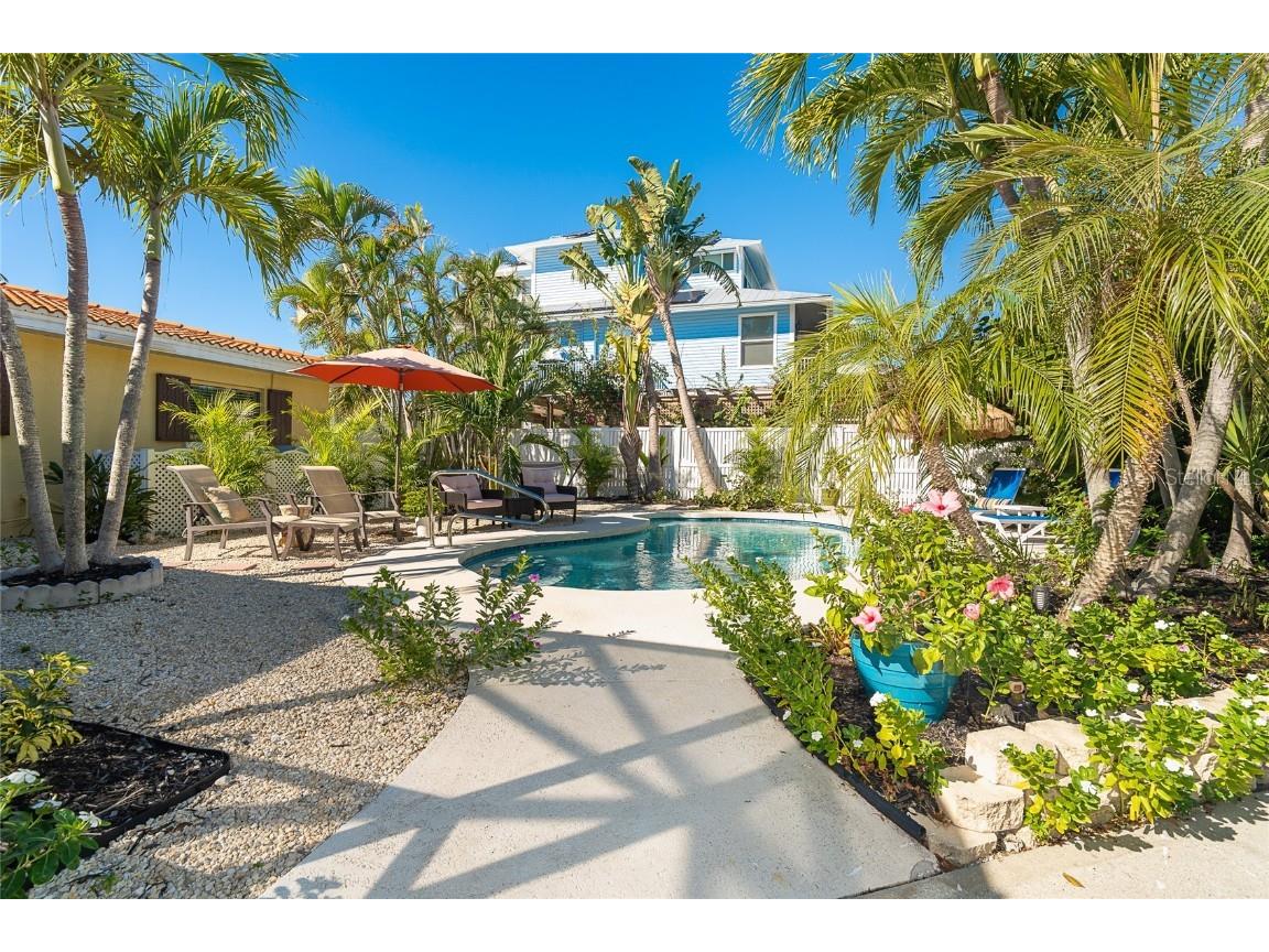 90 N Gulf Boulevard Placida FL 33946 D6144782 image27