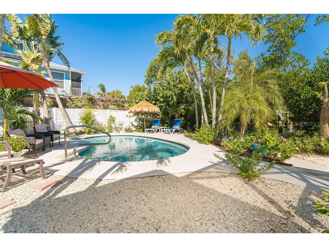 90 N Gulf Boulevard Placida FL 33946 D6144782 image28