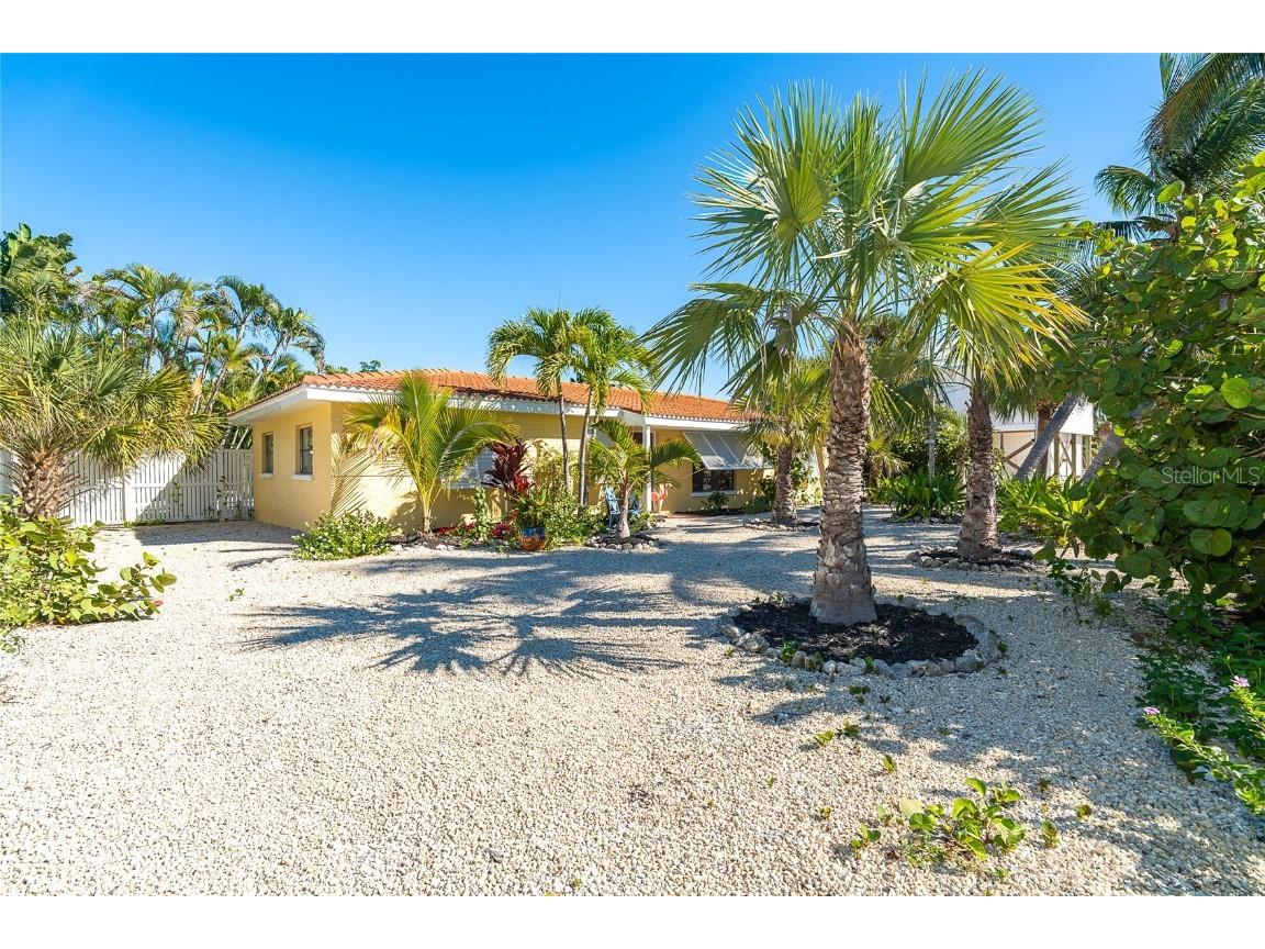 90 N Gulf Boulevard Placida FL 33946 D6144782 image3