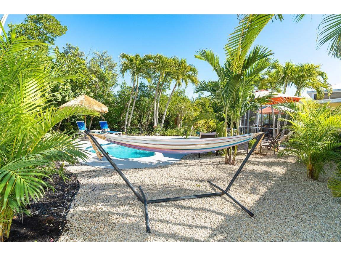 90 N Gulf Boulevard Placida FL 33946 D6144782 image30