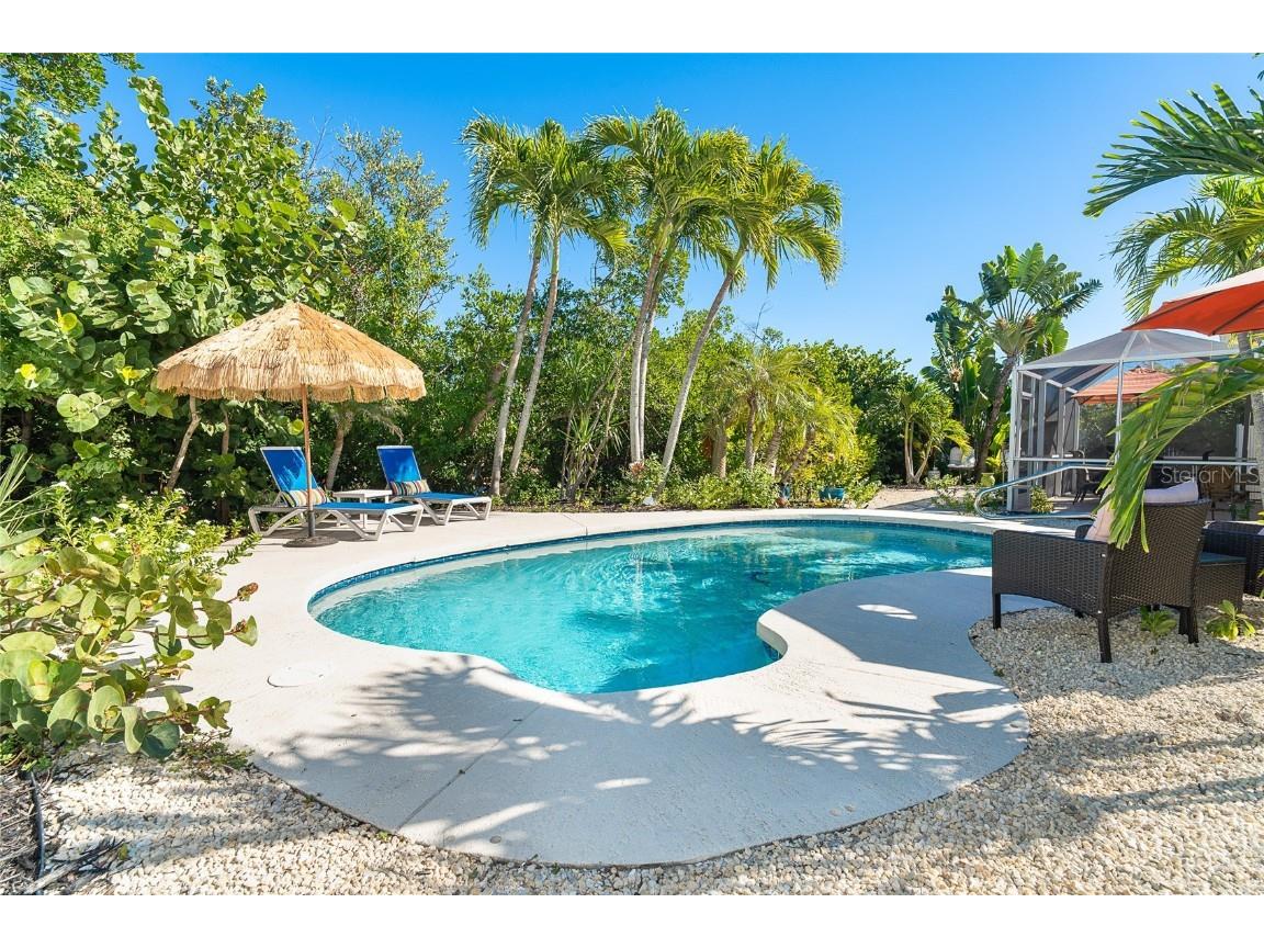 90 N Gulf Boulevard Placida FL 33946 D6144782 image31