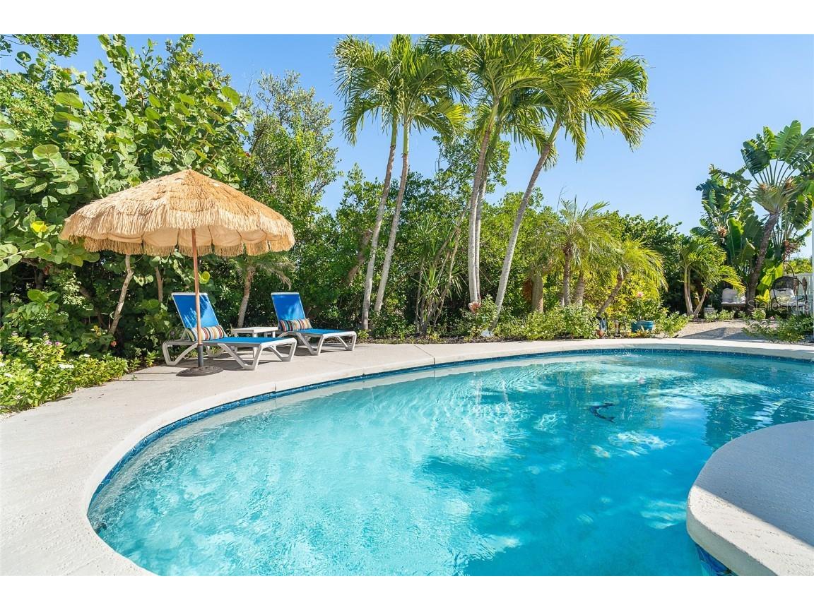 90 N Gulf Boulevard Placida FL 33946 D6144782 image32