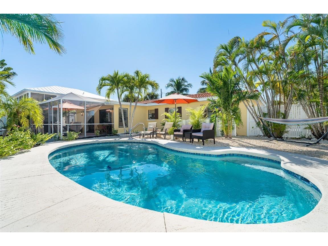 90 N Gulf Boulevard Placida FL 33946 D6144782 image33