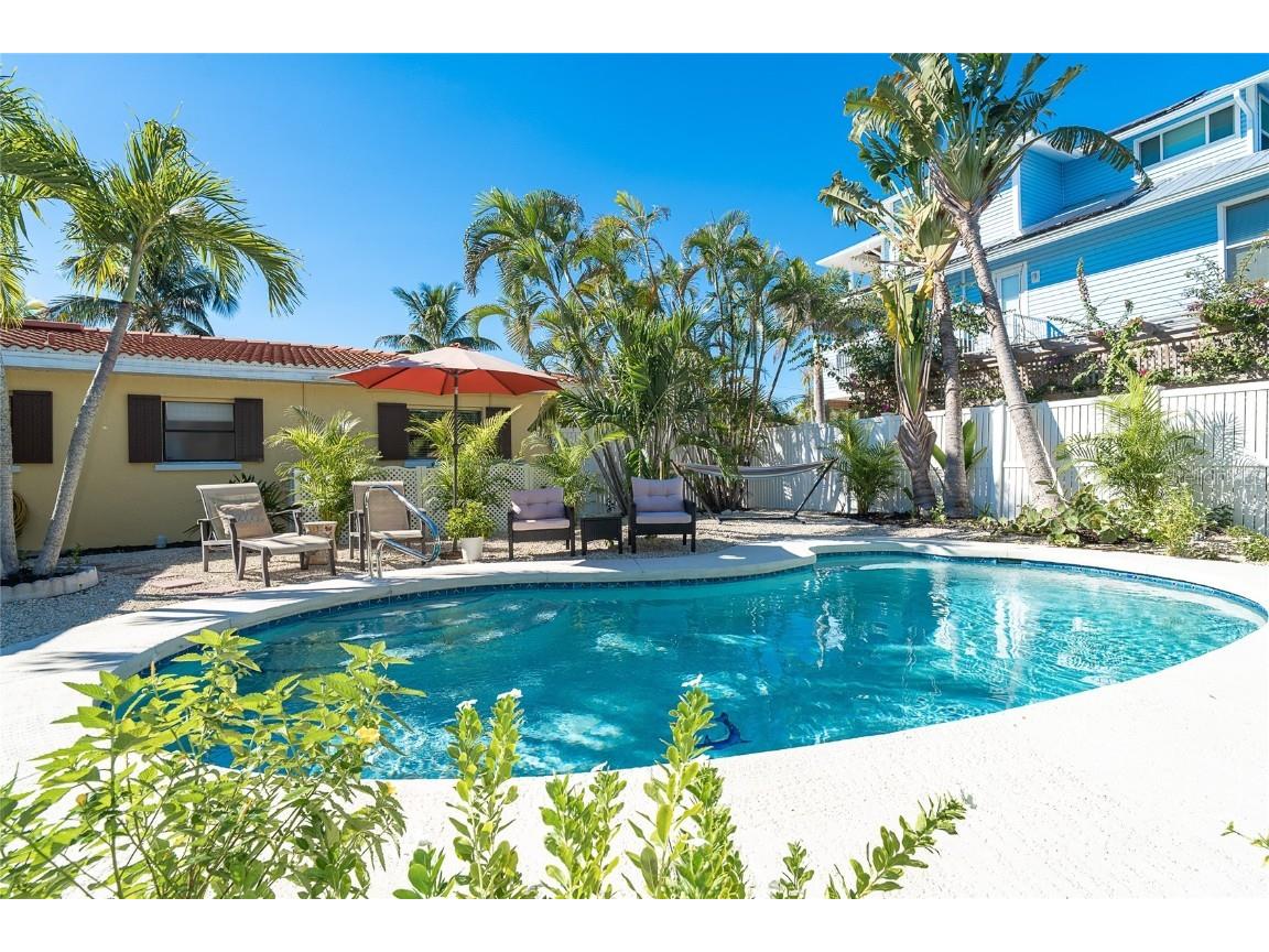 90 N Gulf Boulevard Placida FL 33946 D6144782 image34