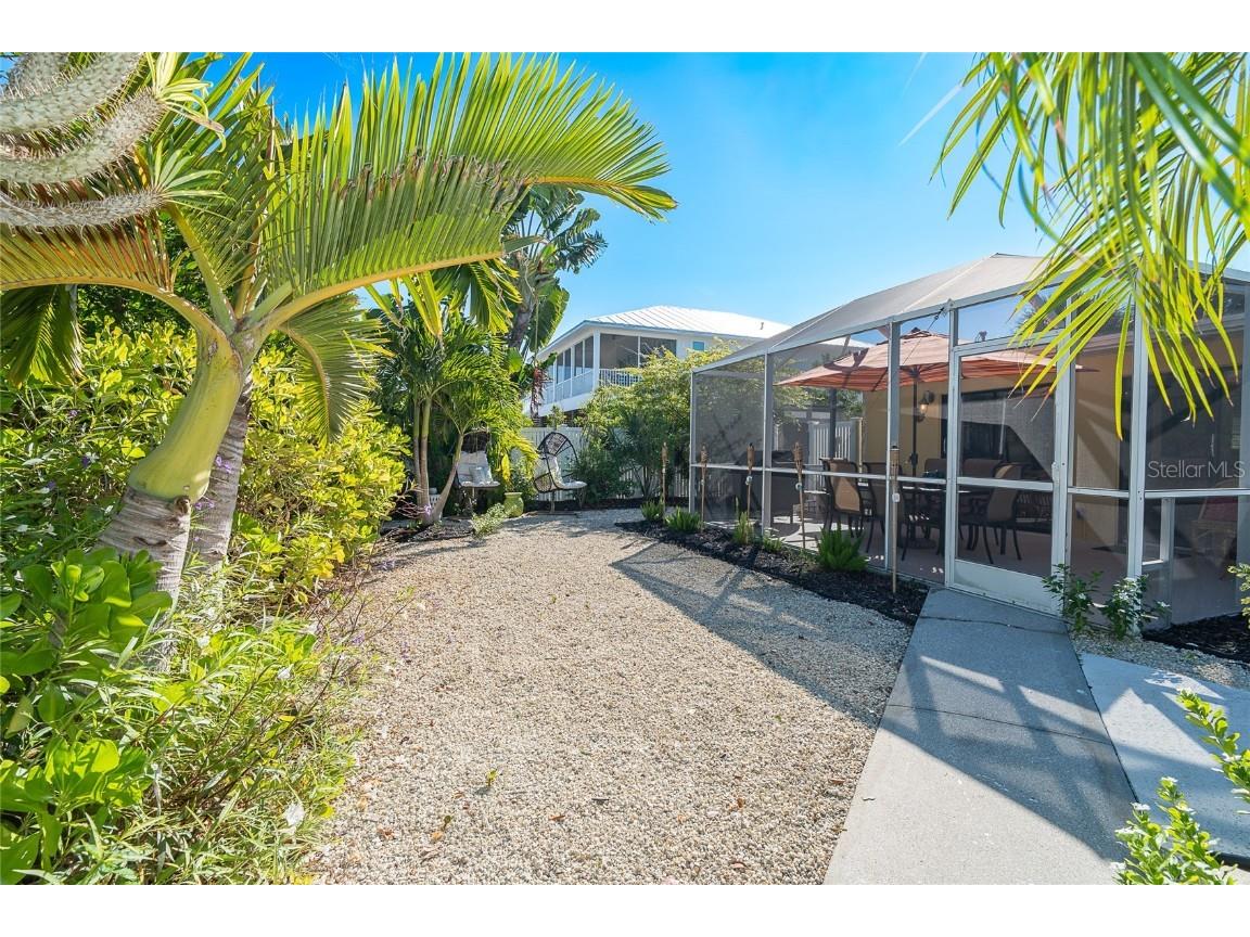 90 N Gulf Boulevard Placida FL 33946 D6144782 image35