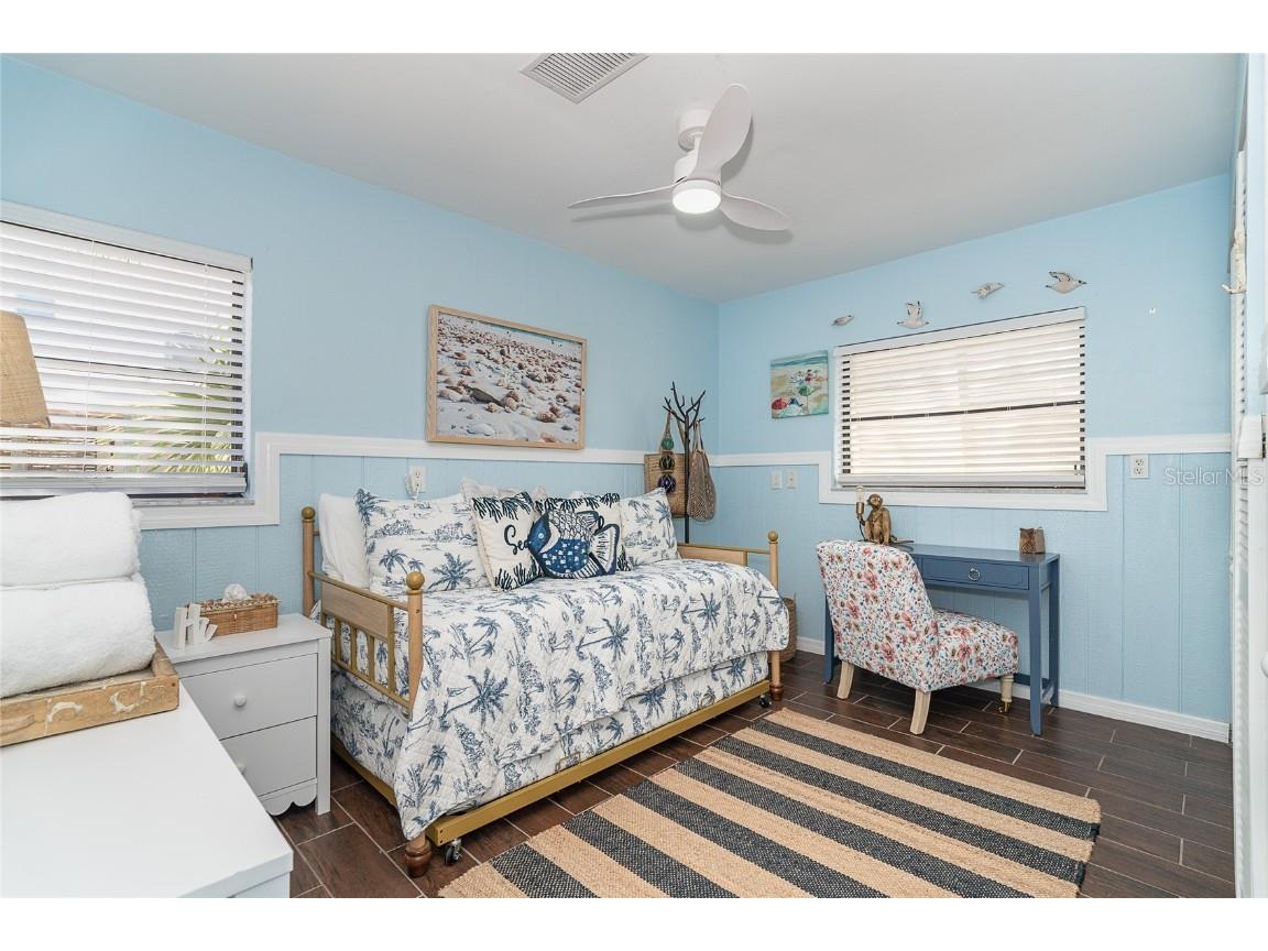 90 N Gulf Boulevard Placida FL 33946 D6144782 image36