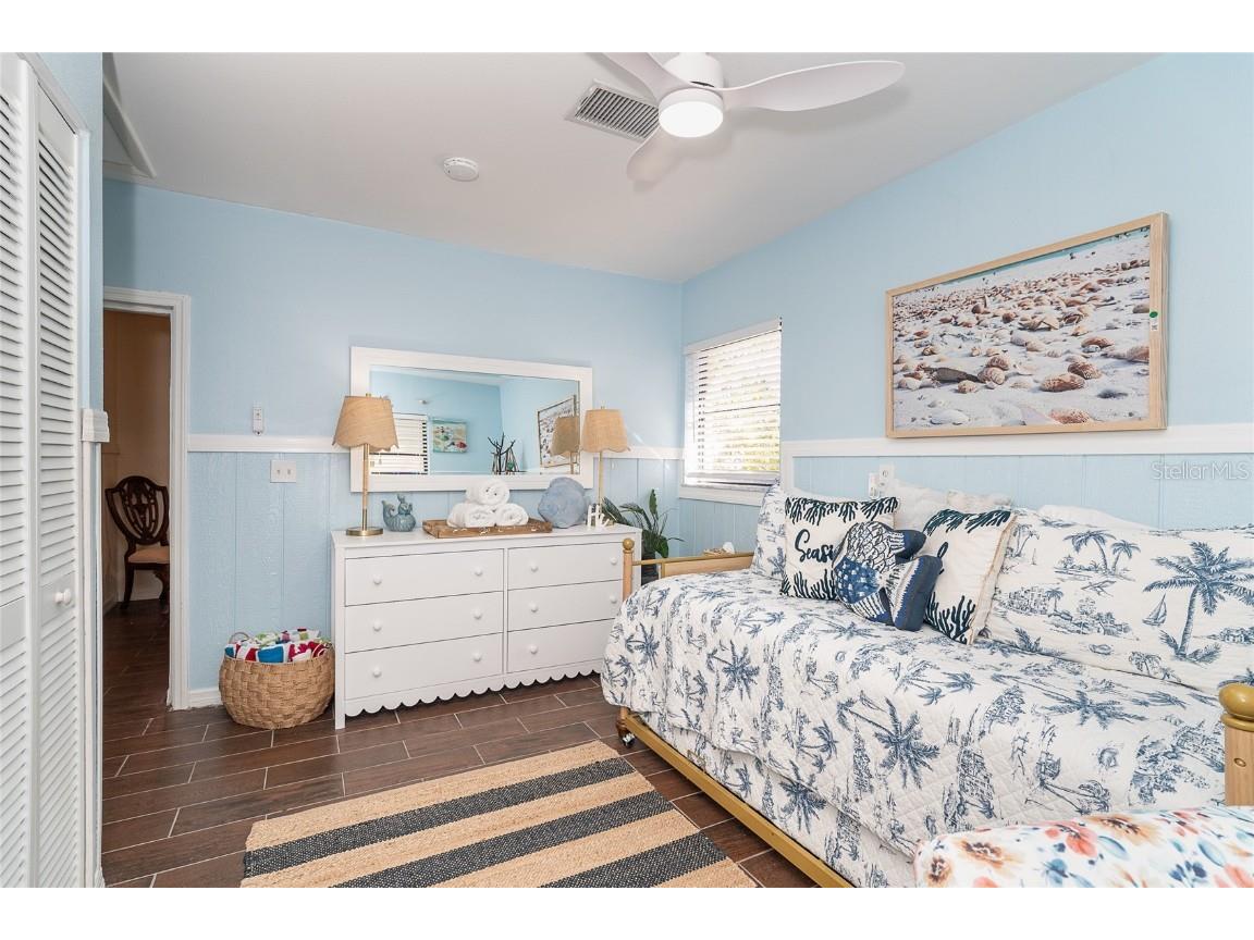 90 N Gulf Boulevard Placida FL 33946 D6144782 image38