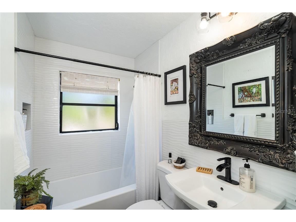 90 N Gulf Boulevard Placida FL 33946 D6144782 image39