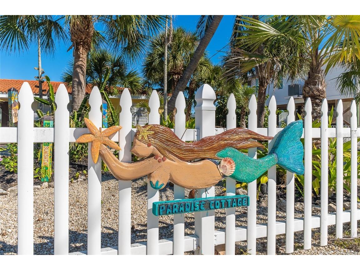 90 N Gulf Boulevard Placida FL 33946 D6144782 image4