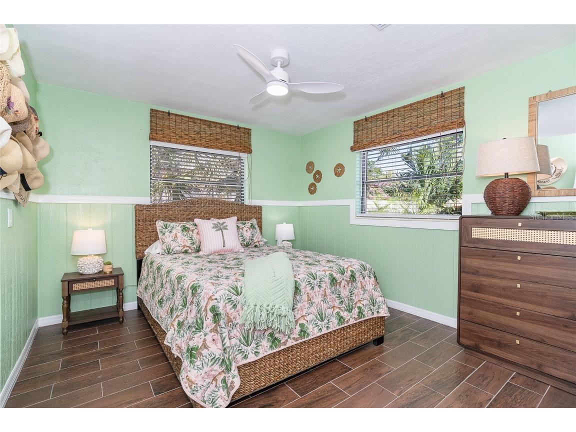 90 N Gulf Boulevard Placida FL 33946 D6144782 image40