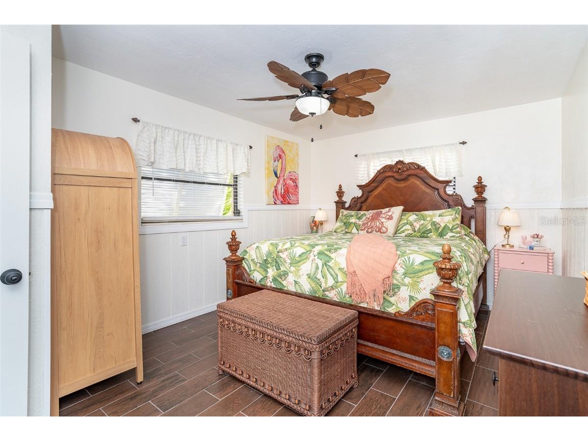 90 N Gulf Boulevard Placida FL 33946 D6144782 image41