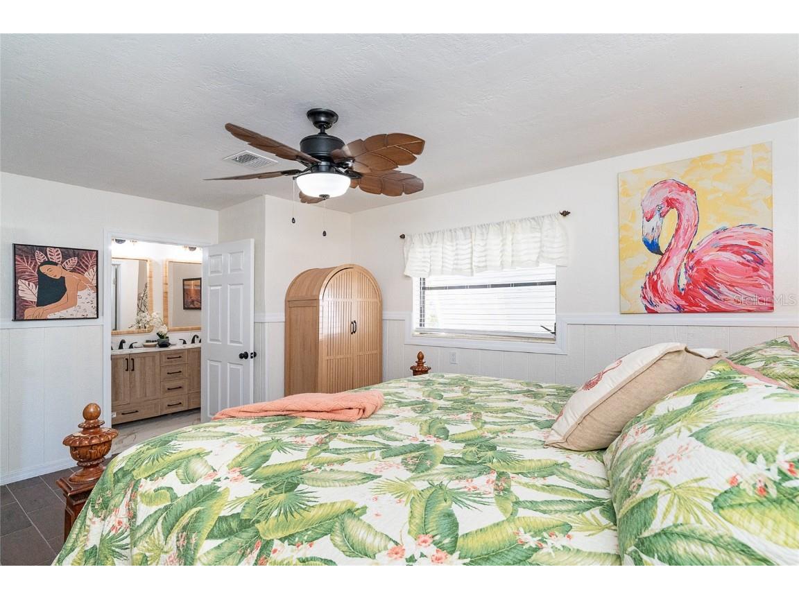 90 N Gulf Boulevard Placida FL 33946 D6144782 image42