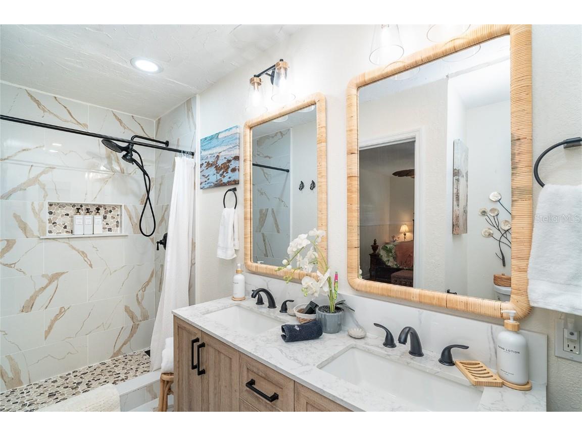 90 N Gulf Boulevard Placida FL 33946 D6144782 image43