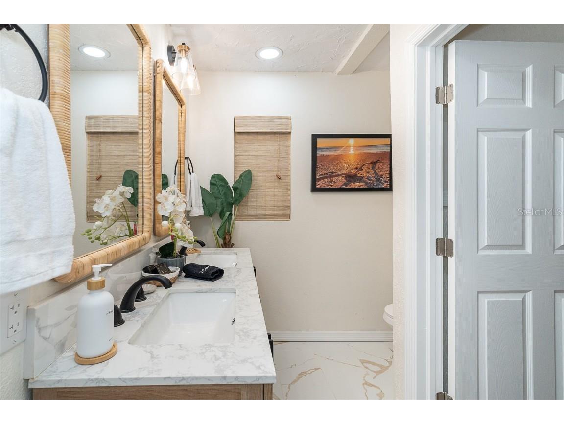 90 N Gulf Boulevard Placida FL 33946 D6144782 image44