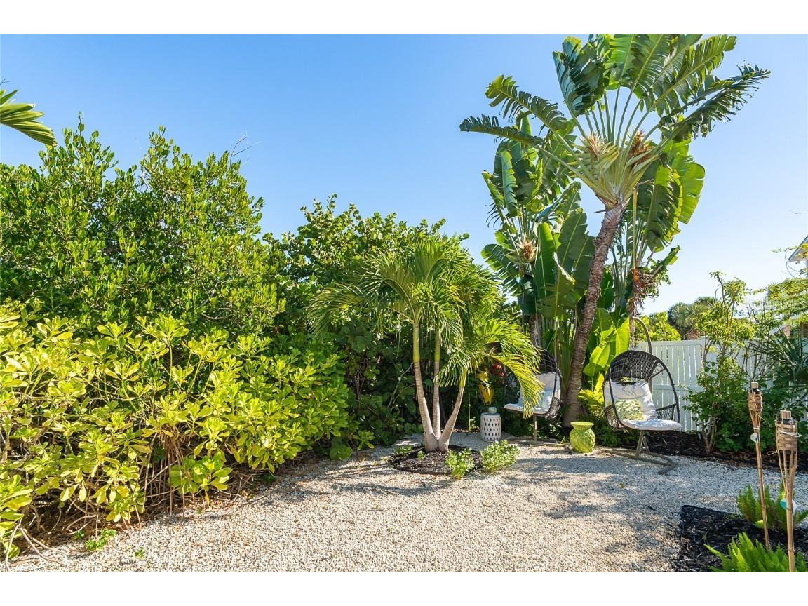 90 N Gulf Boulevard Placida FL 33946 D6144782 image46