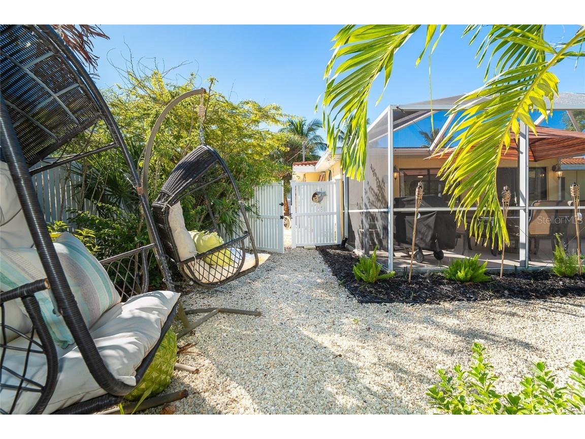 90 N Gulf Boulevard Placida FL 33946 D6144782 image47