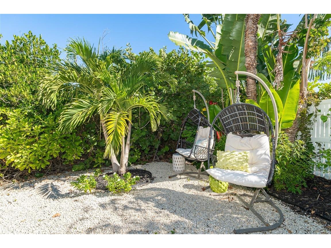 90 N Gulf Boulevard Placida FL 33946 D6144782 image48