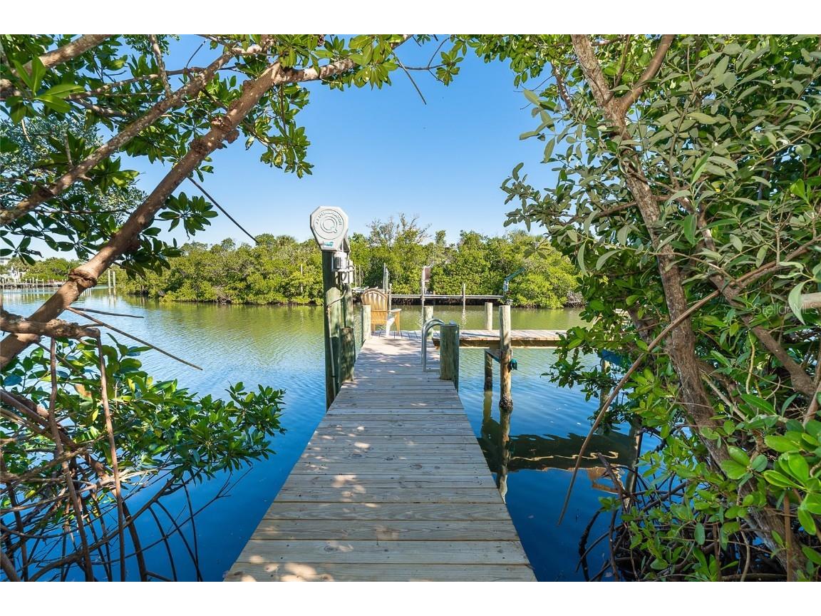 90 N Gulf Boulevard Placida FL 33946 D6144782 image49