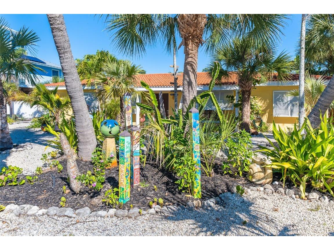 90 N Gulf Boulevard Placida FL 33946 D6144782 image5