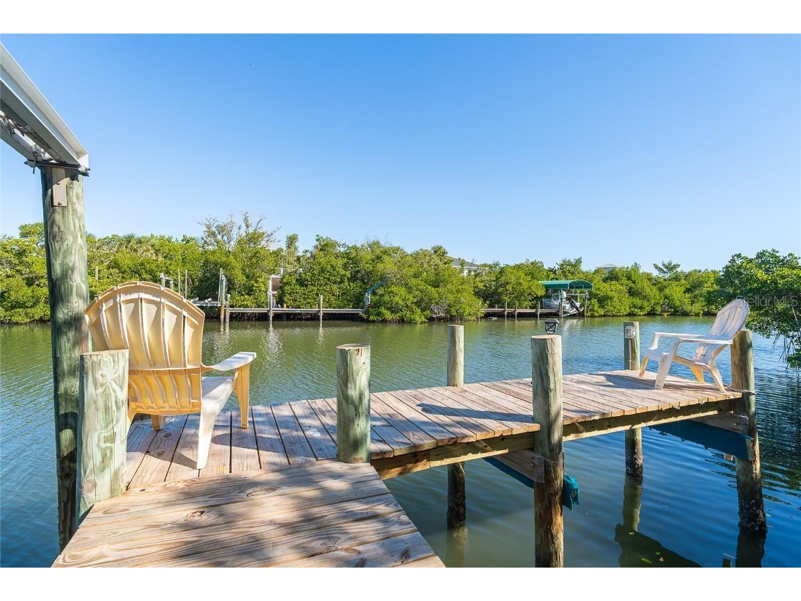 90 N Gulf Boulevard Placida FL 33946 D6144782 image50