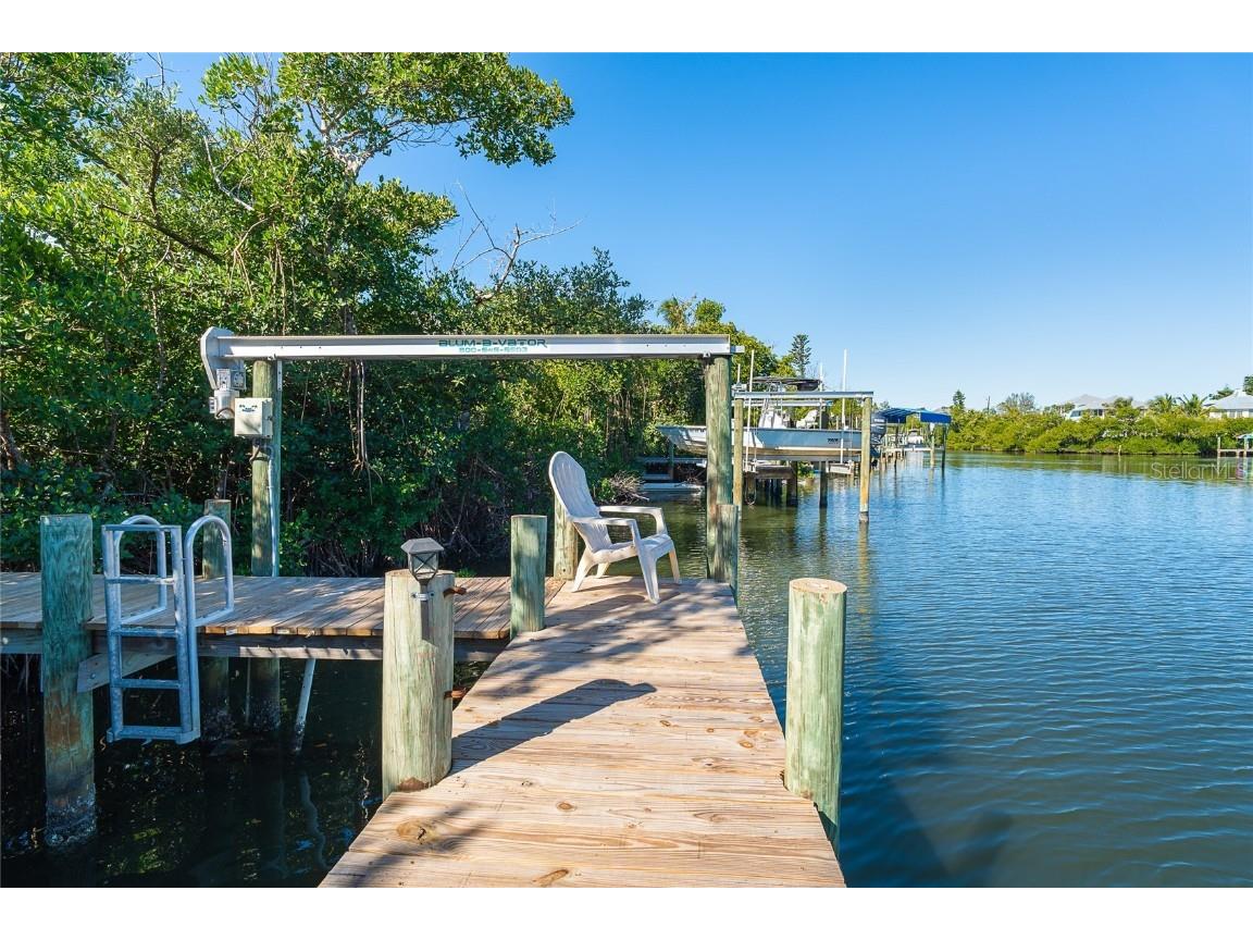 90 N Gulf Boulevard Placida FL 33946 D6144782 image51