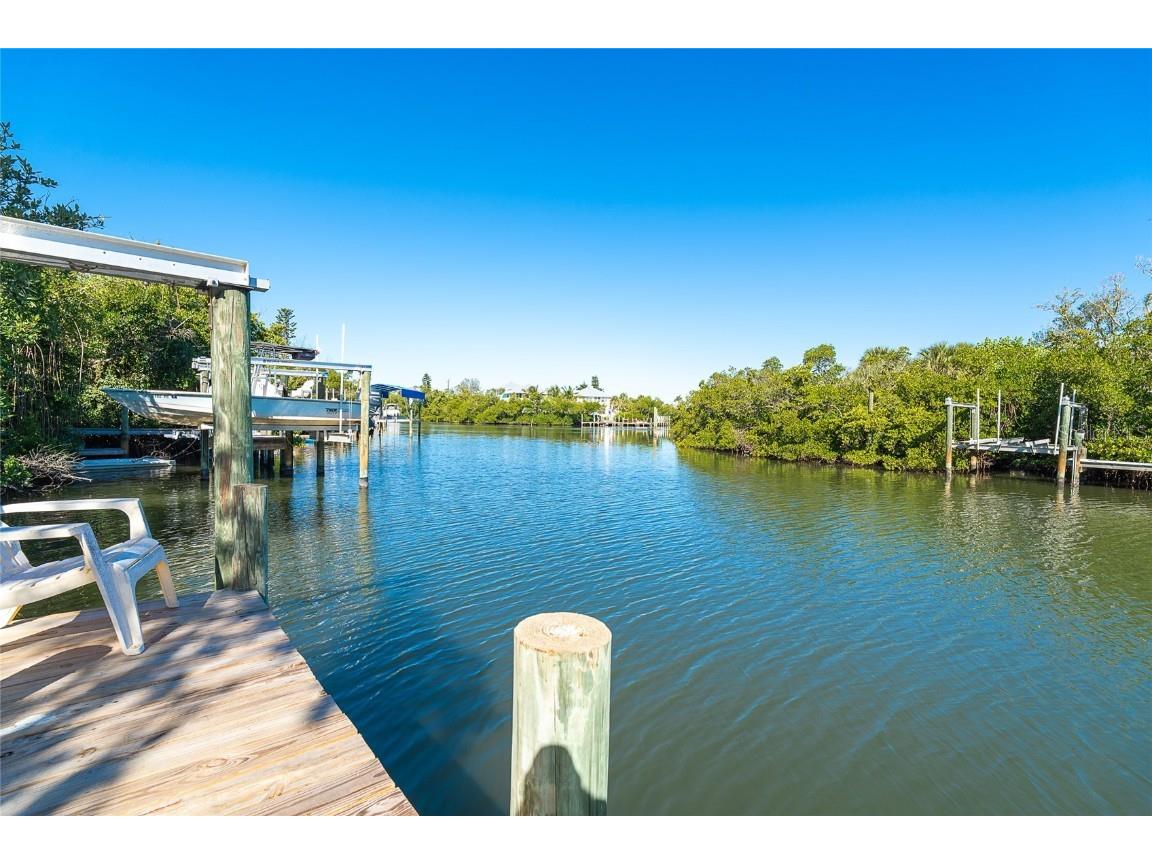 90 N Gulf Boulevard Placida FL 33946 D6144782 image52