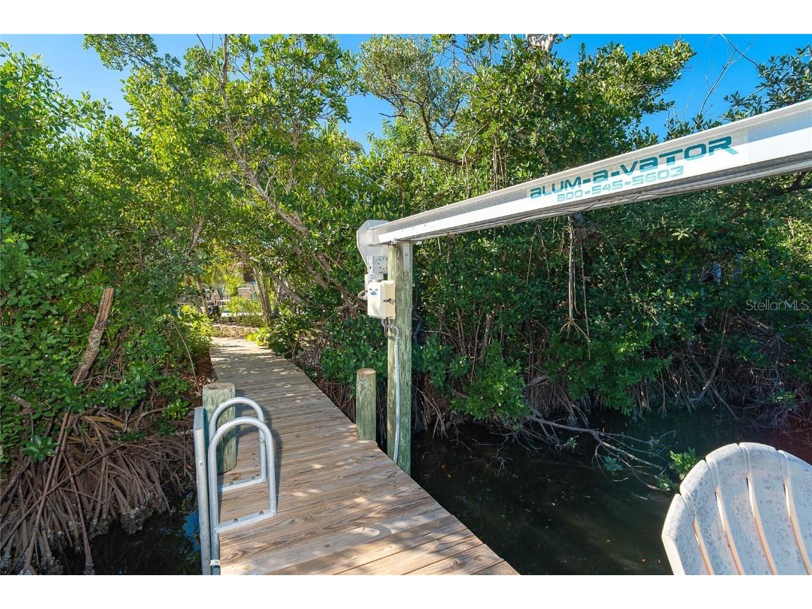 90 N Gulf Boulevard Placida FL 33946 D6144782 image53